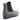 Heavenly Feet Ottavia Boots