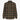 Signal Clothing Bjerre Check Overshirt