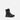 Sorel Women's Whitney 11 Plus Lace up Snow Boots