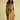 Joules Epwell Waterproof Belted Trench Coat 'Tan'