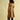 Joules Epwell Waterproof Belted Trench Coat 'Tan'