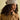 Joules Epwell Waterproof Belted Trench Coat 'Tan'