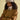 Joules Epwell Waterproof Belted Trench Coat 'Tan'
