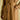 Joules Epwell Waterproof Belted Trench Coat 'Tan'