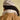 Joules Epwell Waterproof Belted Trench Coat 'Tan'