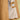 Joules Epwell Waterproof Belted Trench Coat 'Tan'