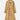 Joules Epwell Waterproof Belted Trench Coat 'Tan'