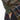 Barbour Tartan Showerproof Poncho