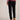 White Stuff Taylor Straight Jeans