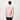 Picture Organic Wogong Tee