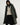 Seasalt Janelle Waterproof Raincoat in Clay Stamp Highland