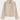 Seasalt Arame Linen Jacket