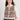 Seasalt Dawson Pick Fair Isle Vest