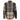 Barbour Bearpark Regular Tartan Shirt in Autumn Dress