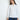 Tinta & Bariloche Amaia Long Sleeve Top in White