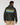 Cotopaxi Fuego Down Hooded Jacket in Woods Stripes