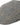 Failsworth Stornoway Tweed Flat Cap 2022 Grey