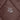 Craghoppers Women's National Trust Borage Vest in Dark Truffle