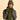 Brakeburn Wolds Gloves in Khaki Green