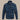 Craghoppers Men's Rawthey Half Zip Fleece
