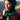 Seasalt Driftway Beret in Dark Forage Green