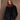 Tinta & Bariloche Lolia Reversible Parka Jacket in Camel