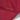 Barbour Milburn Cap in Biking Red - One Size