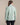 Craghoppers Women's Miska VI Half Zip Fleece
