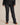 Craghoppers Women's Kiwi Pro II Waterproof Trousers in Black