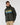 Cotopaxi Fuego Down Hooded Jacket in Woods Stripes