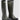 Barbour Abbey Wellingtons