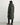 Seasalt Janelle Waterproof Raincoat in Clay Stamp Highland