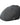 Failsworth Stornoway Tweed Flat Cap 2012 Blue/Grey