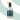 Scottish Fine Soaps SEA KELP HAND and BODY Lotion 300ML