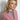Tinta & Bariloche Salpensa Jacket in Pink