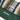 Barbour Men's Fairilse Socks in Classic Mix - Set of 2