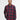Barbour Men's Fortrose Tailored Long-Sleeved Shirt in Winterberry Tartan