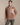 Craghoppers Women's Grange Half Zip Fleece