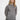 Tinta & Bariloche Thiar Long Sleeve Shirt in Black & White