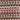 Seasalt Dawson Pick Fair Isle Vest