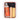 Gentlemen's Hardware Golf Club Cleaning Kit