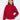 Tinta & Bariloche Fiorella Red Jacket