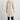 Seasalt Plant Hunter Waterproof Parka Coat 'Aran'
