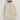 Seasalt Plant Hunter Waterproof Parka Coat 'Aran'