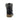 Lunar Benson III Waterproof Boot in Black