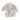 Jellycat Bashful Bunny Original Medium