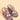 Brakeburn Women's Serenity Slippers in Multi