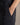 Craghoppers Women's Kiwi Pro III Trousers in Black