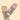 Brakeburn Animax Gloves