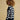 Joules Women's Tres Sheep Intarsia Knitted Jumper